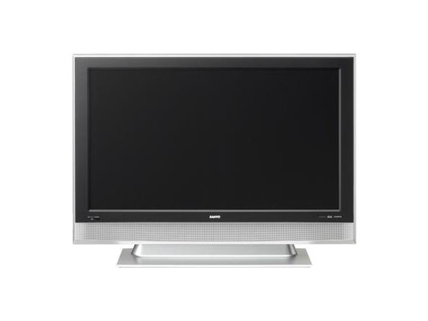 LCD-37SX100 [37�C���`] �̐��i�摜