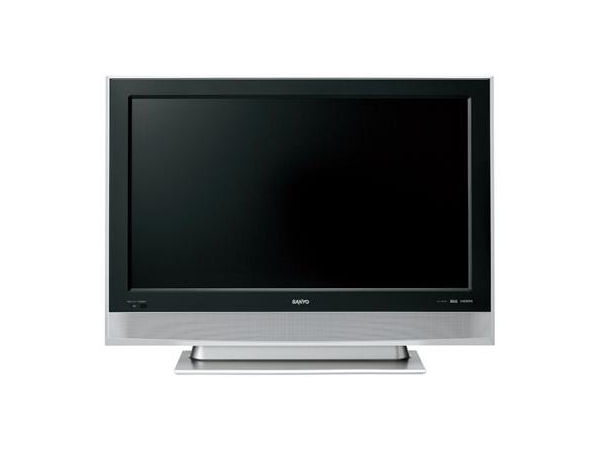 LCD-32SX100 [32�C���`] �̐��i�摜