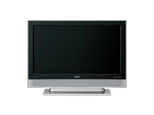 LCD-27SX100 [27�C���`] �̐��i�摜