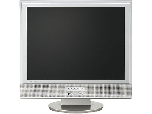 LCD-20A6P [20�C���`] �̐��i�摜