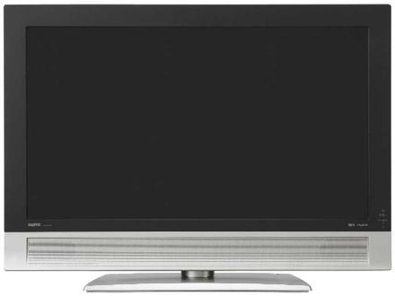 VIZON LCD-32SX200 [32�C���`] �̐��i�摜