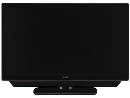 VIZON LCD-42DX200 [42�C���`] �̐��i�摜