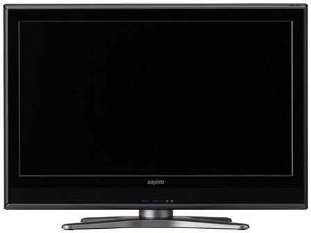 VIZON LCD-32FX300 [32�C���`] �̐��i�摜