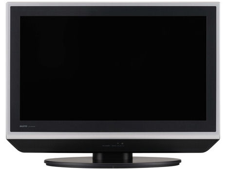 VIZON LCD-26SX300 [26�C���`] �̐��i�摜