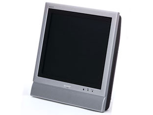 シャープ LC-13E1 [13インチ] 価格比較 - 価格.com