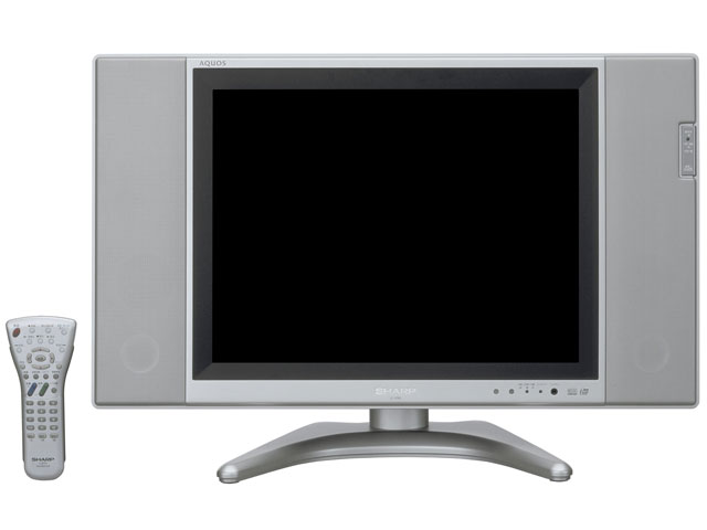 LC-20B5 [20�C���`] �̐��i�摜