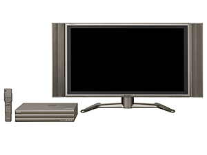 LC-37GD2 [37�C���`] �̐��i�摜