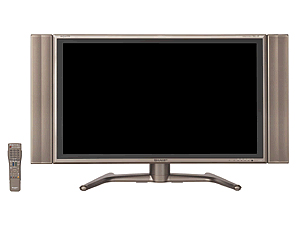 LC-37GD4 [37�C���`] �̐��i�摜