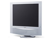 KLV-21SR2 [21�C���`] �̐��i�摜