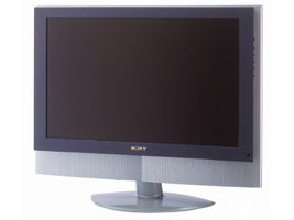 KLV-23HR1 [23�C���`] �̐��i�摜