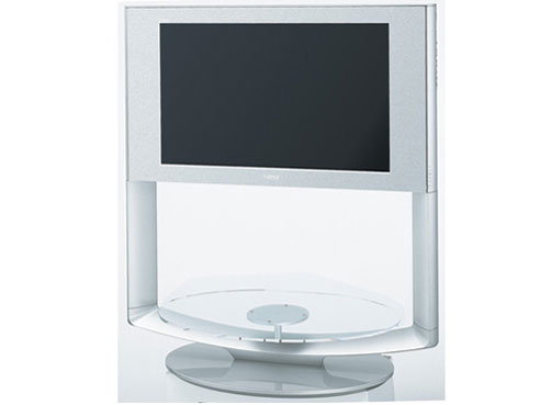 �t���x�K KDL-L32RX2 [32�C���`] �̐��i�摜