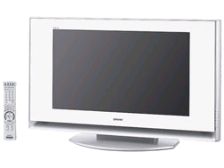 �t���x�K KDL-L23RX2 [23�C���`] �̐��i�摜