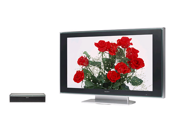 QUALIA 005 KDX-46Q005 [46�C���`] �̐��i�摜