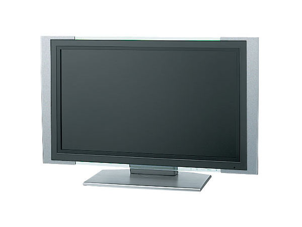 �t���x�K KDL-L40HVX [40�C���`] �̐��i�摜