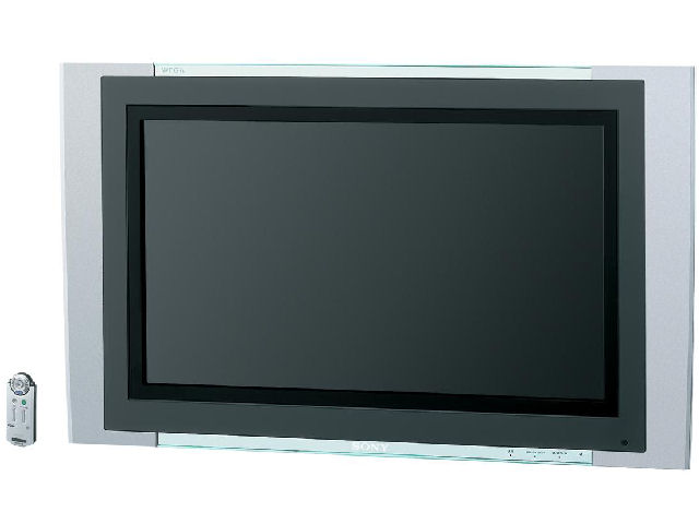 �t���x�K KDL-L26HVX [26�C���`] �̐��i�摜