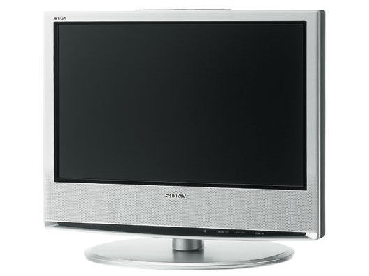 �t���x�K KDL-S19A10 [19�C���`] �̐��i�摜