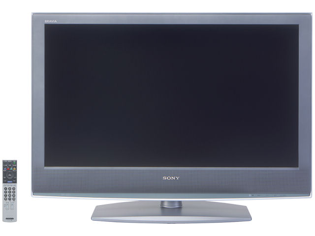 BRAVIA KDL-40S2000 [40�C���`] �̐��i�摜