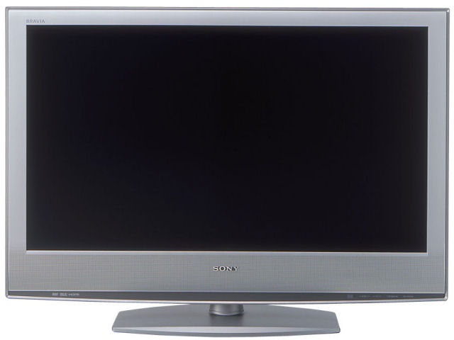 【最終値下げ】SONY KDL-40V2500 液晶テレビ BRAVIA Amazon | ソニー 40V型 液晶 テレビ ブラビア KDL-40V2500 フル