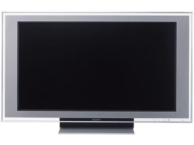 SONY BRAVIA KDL-46X2500 [46インチ] 価格比較 - 価格.com