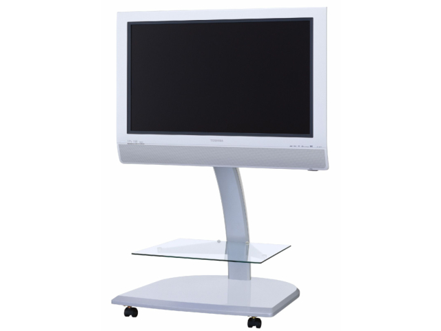 �t�� beautiful face 32L400V [32�C���`] �̐��i�摜