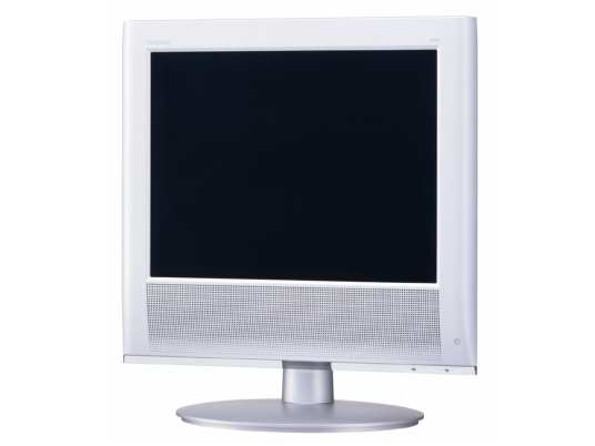 �t�� beautiful face 14LS20 [14�C���`] �̐��i�摜