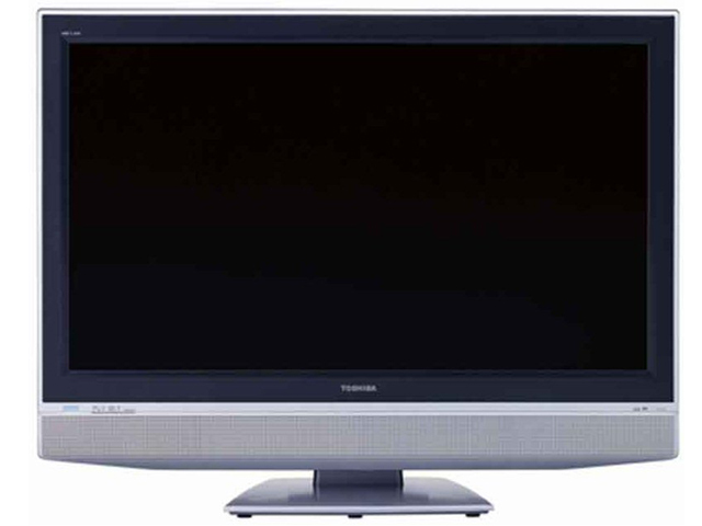 �t�� beautiful face 37LZ150 [37�C���`] �̐��i�摜