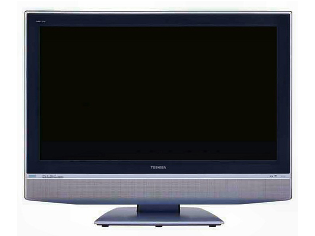 �t�� beautiful face 32LZ150 [32�C���`] �̐��i�摜