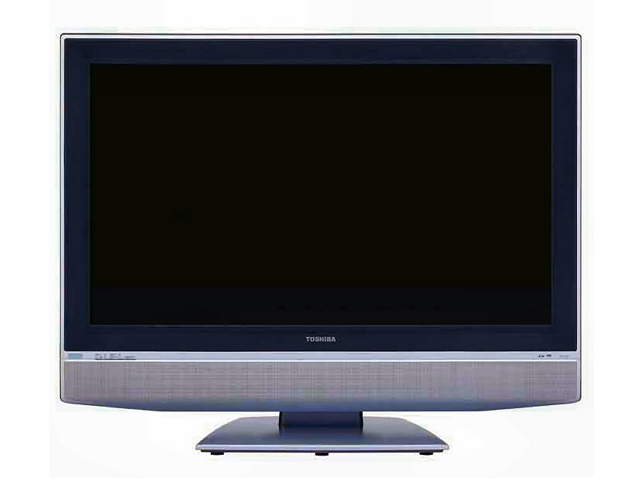 �t�� beautiful face 32LZ100 [32�C���`] �̐��i�摜