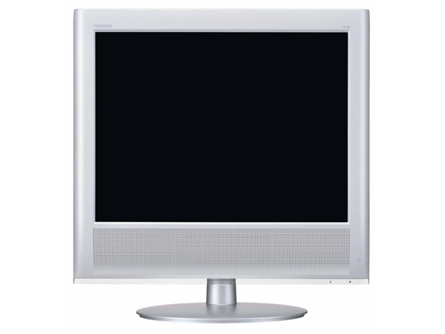 �t�� beautiful face 20LB20 [20�C���`] �̐��i�摜