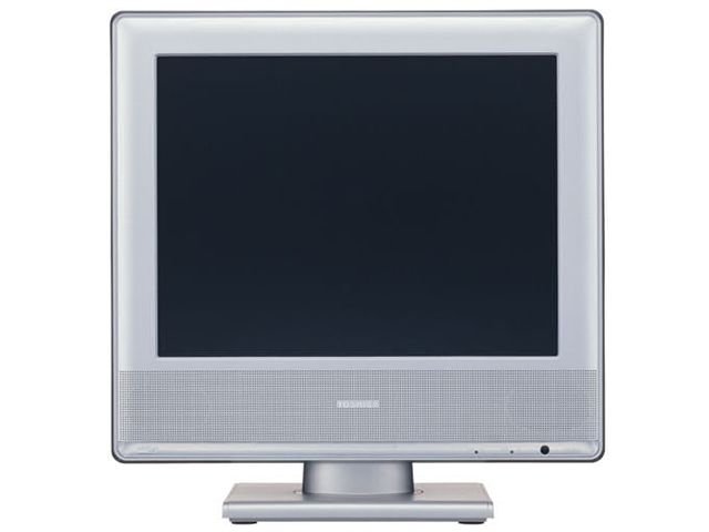 �t�� beautiful face 15LS30 [15�C���`] �̐��i�摜