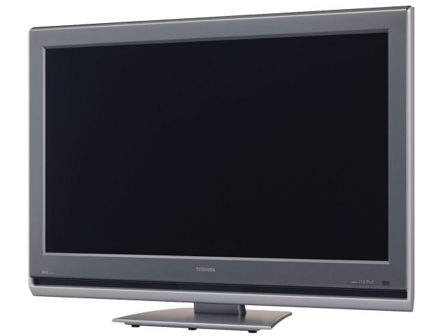 �t�� beautiful face 42LC100 [42�C���`] �̐��i�摜