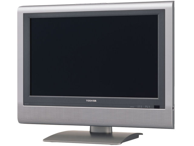 �t�� beautiful face 20LC100 [20�C���`] �̐��i�摜