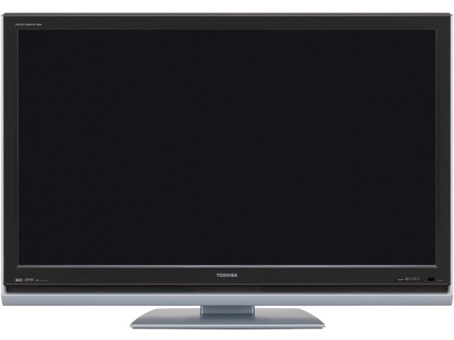 REGZA 47Z1000 [47�C���`] �̐��i�摜