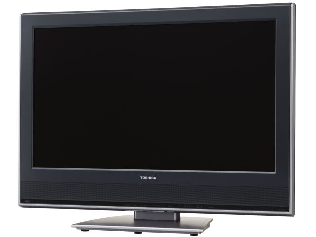 REGZA 32C1000 [32�C���`] �̐��i�摜