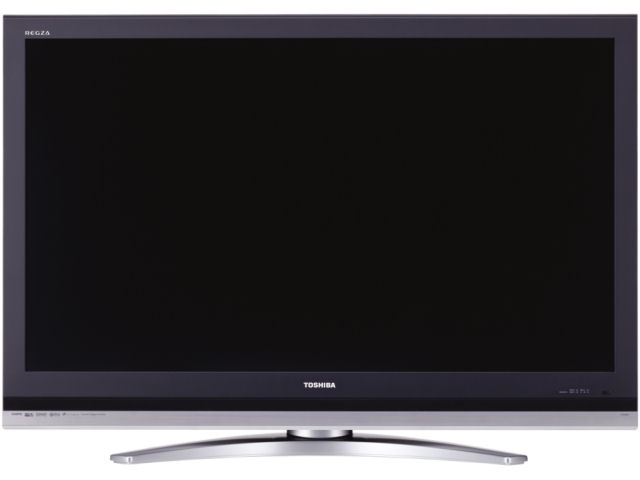REGZA 47Z2000 [47�C���`] �̐��i�摜