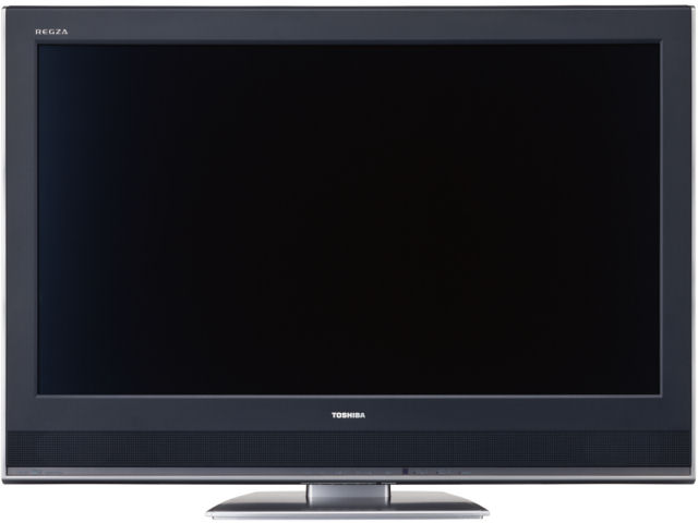 REGZA 42C2000 [42�C���`] �̐��i�摜