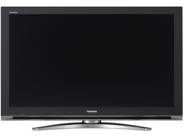 東芝 REGZA 46H3000 [46インチ] 価格比較 - 価格.com