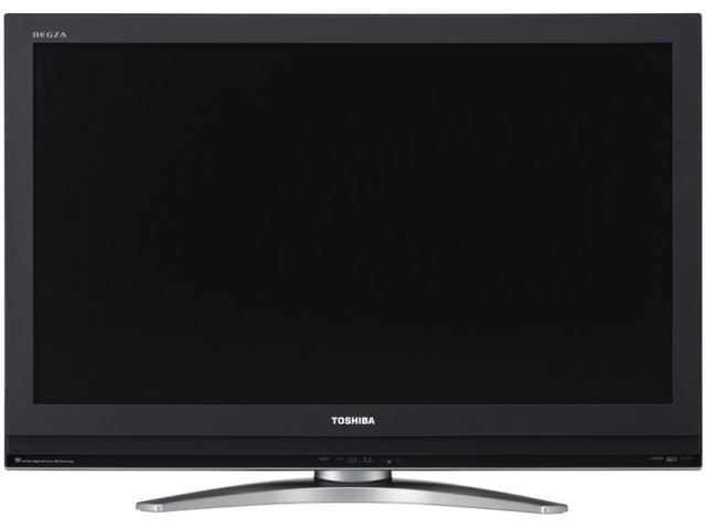 REGZA 42H3000 [42�C���`] �̐��i�摜