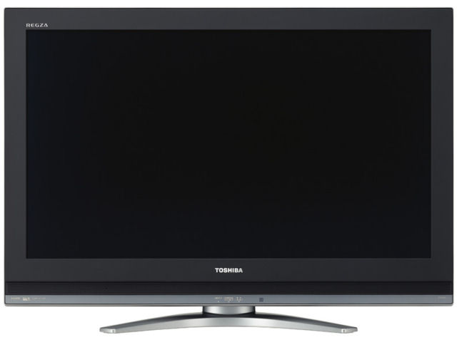 REGZA 37C3000 [37�C���`] �̐��i�摜