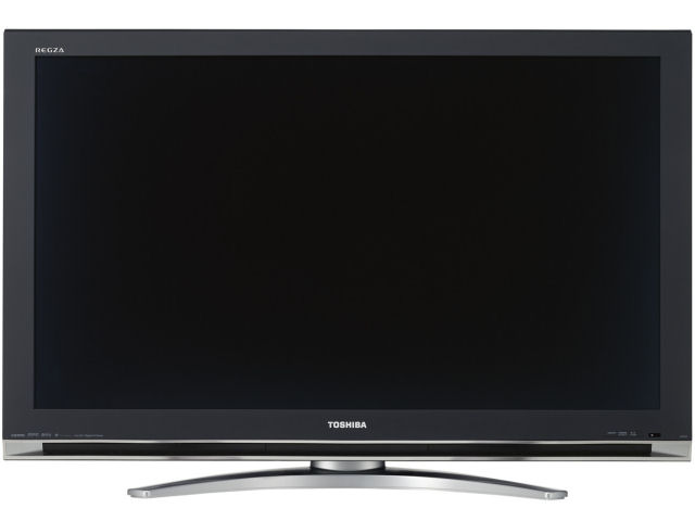 ヨドバシ.com - 東芝 TOSHIBA 46V型 地上・BS・110度CSデジタル液晶テレビ 46Z3500 通販【全品無料配達】