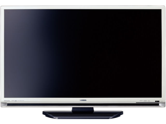 REGZA 40RF350 [40�C���`] �̐��i�摜