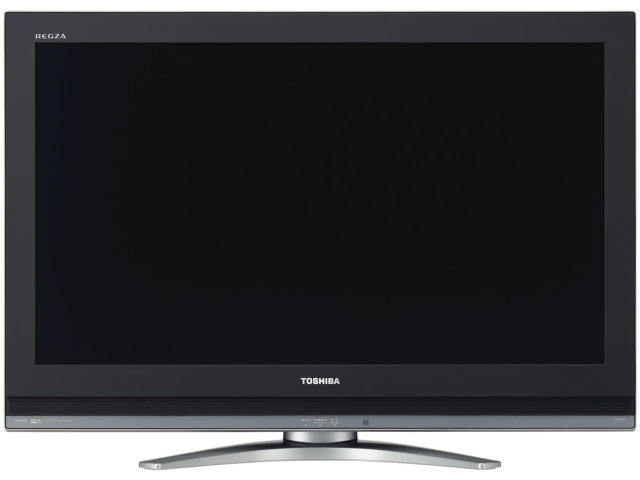 REGZA 37C3500 [37�C���`] �̐��i�摜