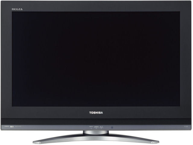 REGZA 32C3500 [32�C���`] �̐��i�摜