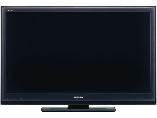 東芝 - regza 50z810x 4kテレビの+aboutfaceortho.com.au