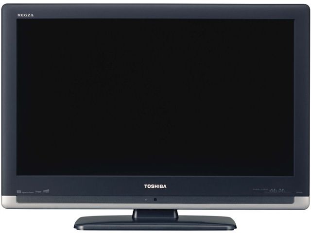 REGZA 32RH500 [32�C���`] �̐��i�摜