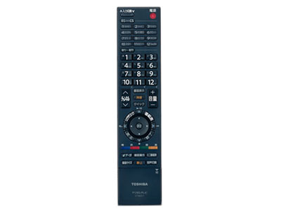 REGZA 37CV500 [37�C���`]