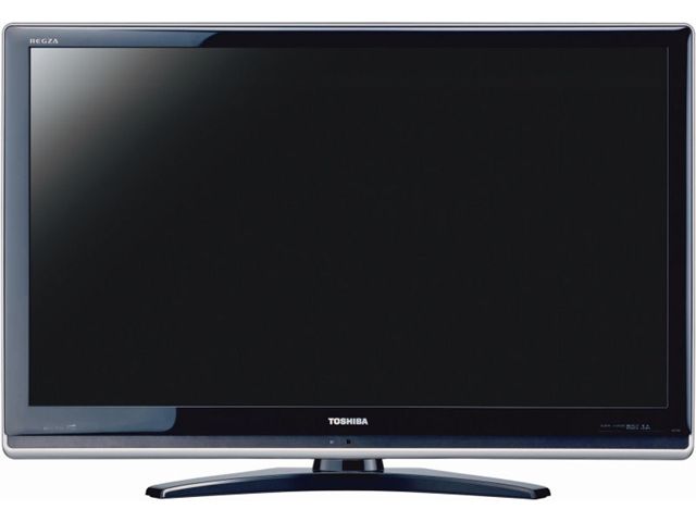 REGZA 46Z7000 [46�C���`] �̐��i�摜