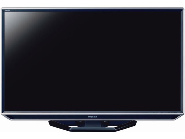 REGZA 46FH7000 [46�C���`] �̐��i�摜