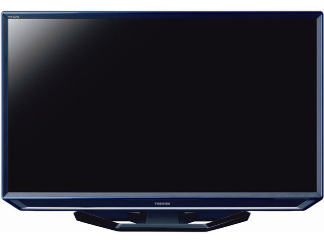 REGZA 40FH7000 [40�C���`] �̐��i�摜