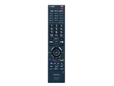 REGZA 42H7000 [42�C���`]